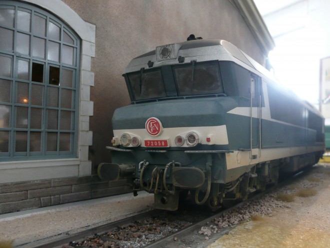 P1020248_1.jpg