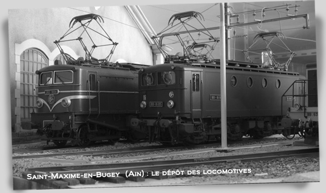 058 copie.jpg LR.jpg