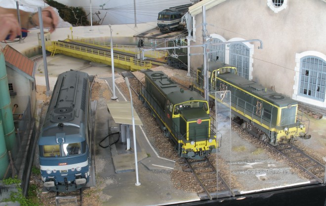 St-Maxime-en-Bugey (11).JPG