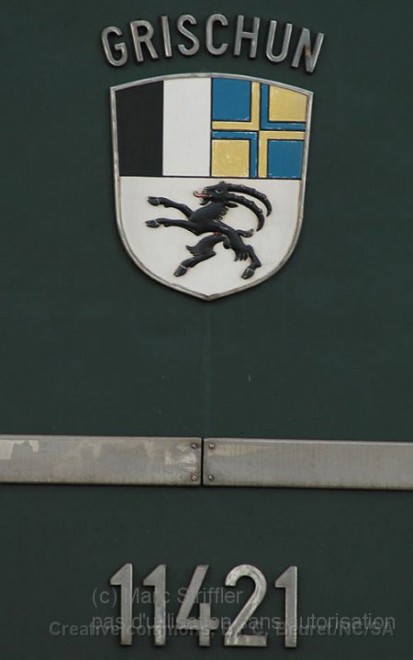 11421bg.jpg
