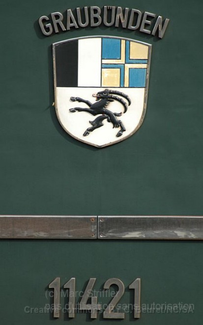 11421g.jpg