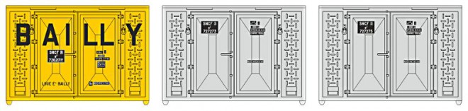 ree-cadre-xb032.jpg