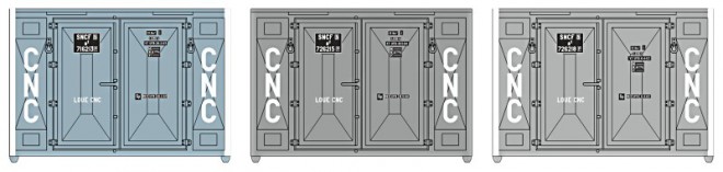 ree-cadre-xb033.jpg