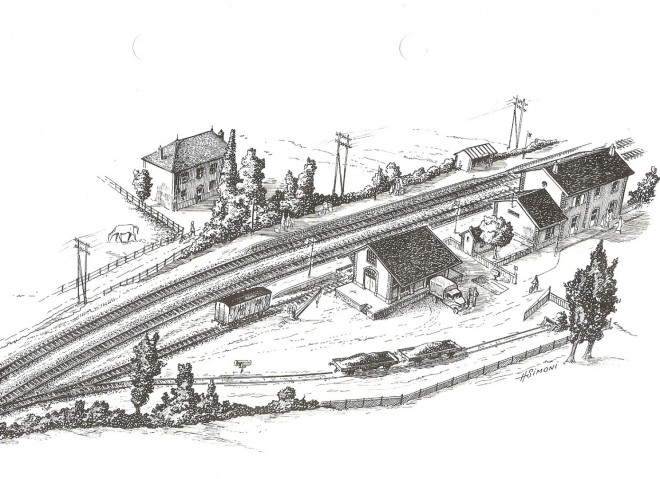 Plan gare2 [Résolution de l'écran].jpg