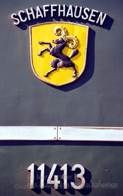 11413g.jpg