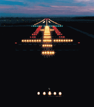LHR_Piste.gif