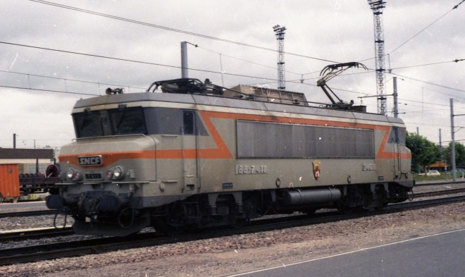 BB 7411 (28).jpg