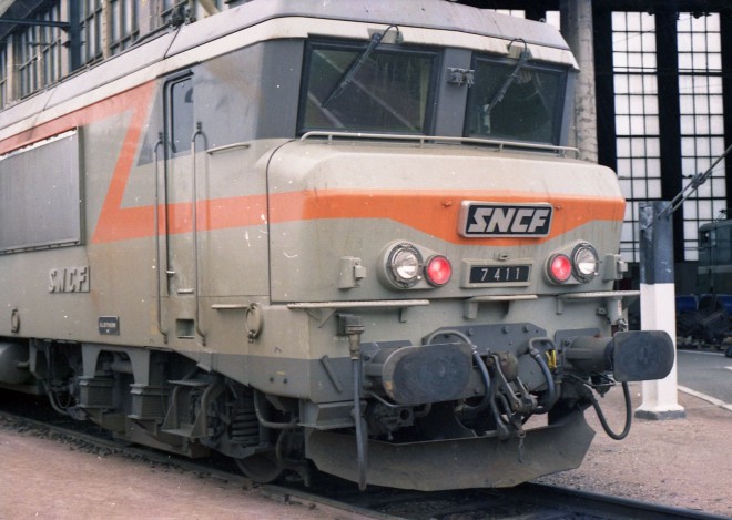 BB 7411 (37).jpg