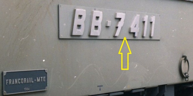 BB 7411 %2840%29.jpg