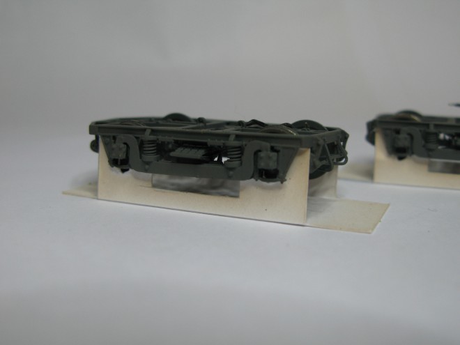 IMG_4732.JPG