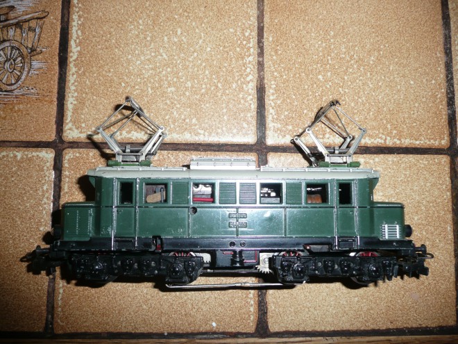 P1150317.JPG