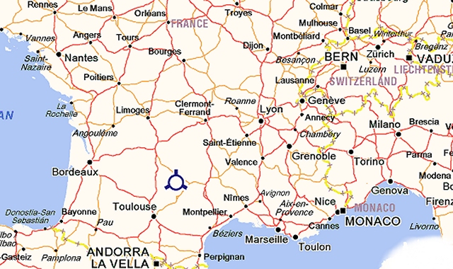 carte 4.jpg