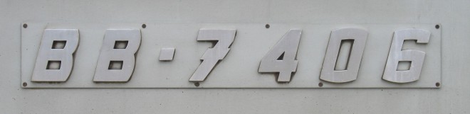 BB 7406 (1).JPG