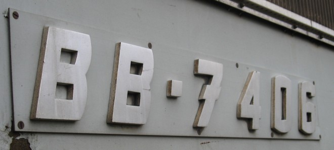 BB 7406 (8).JPG