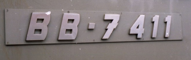 BB 7411 (42).jpg