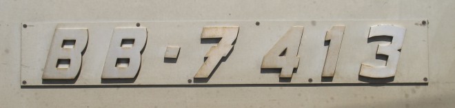 BB 7413 (16).JPG