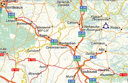 carte 3.jpg