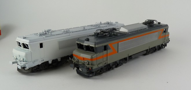 001.JPG
