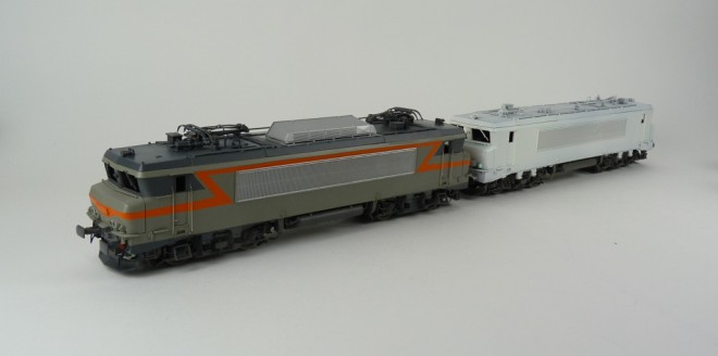 002.JPG