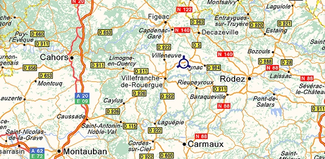 carte 2.jpg