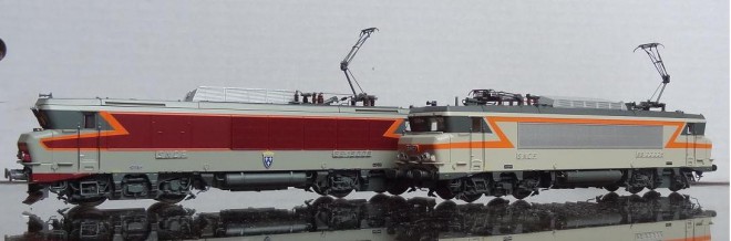 15005-22228b.JPG