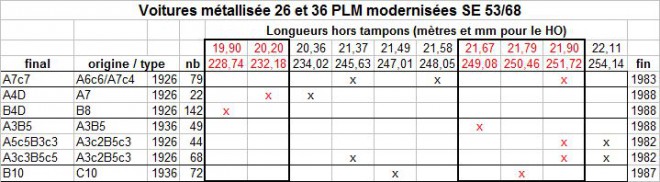 Nouvelle image (1).jpg