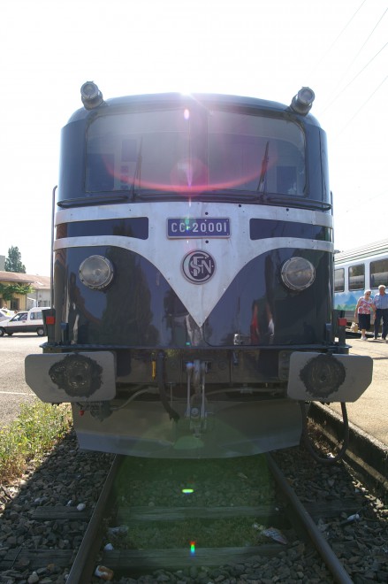 PICT0067.JPG