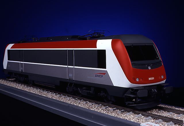 60270.jpg