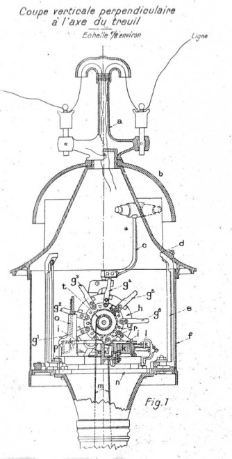 PLAN Mécanisme cloches.jpg