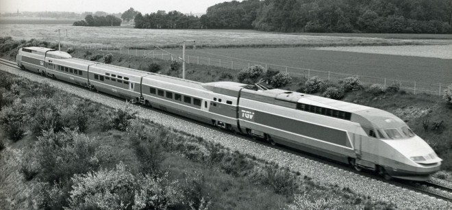 TGV 325 (1).jpg