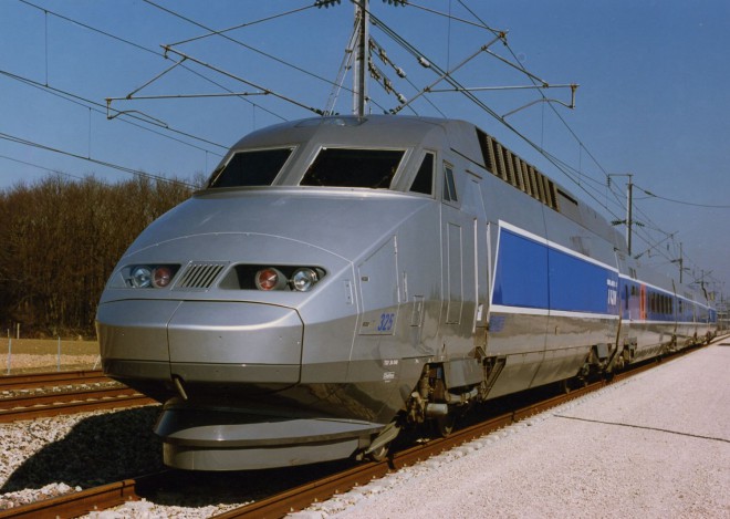 TGV 325 (2).jpg