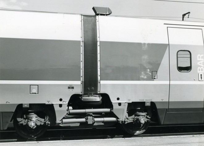 TGV 325 (3).jpg