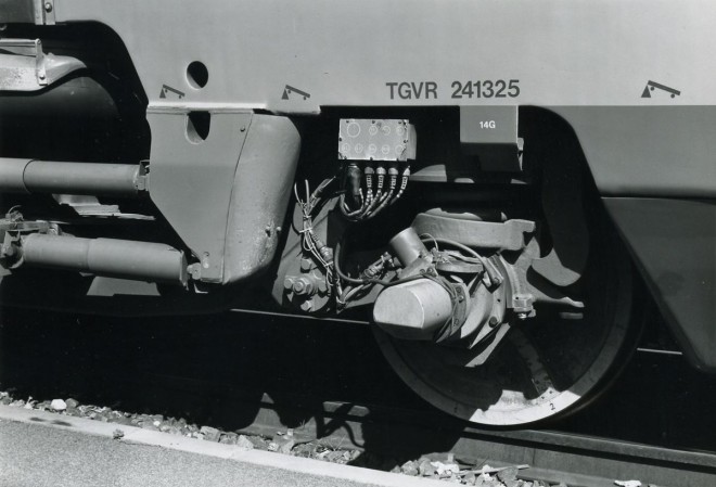 TGV 325 (4).jpg