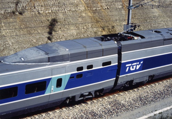 TGV 325 (5).jpg