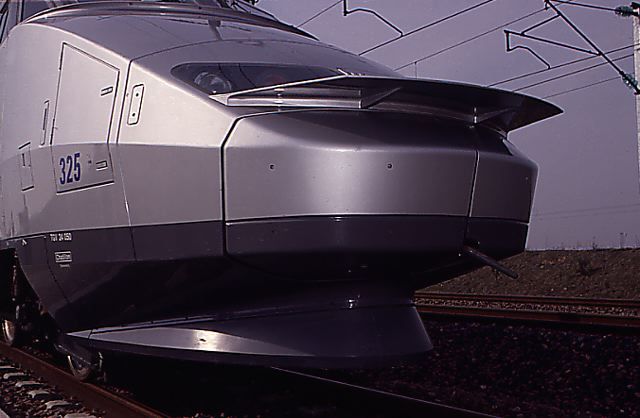 TGV 325 (6).jpg