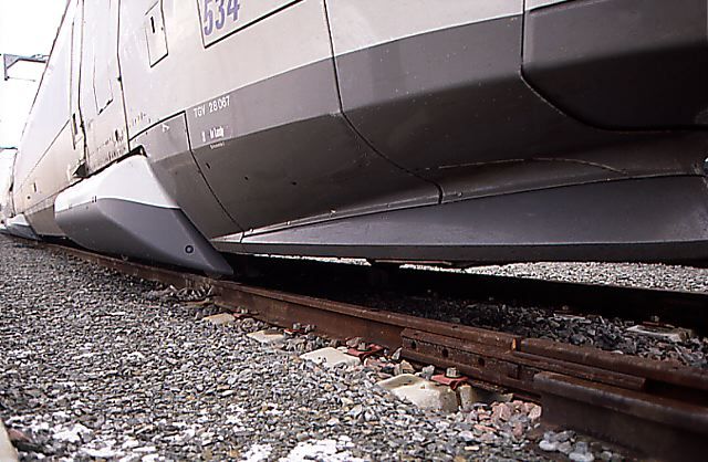 TGV 534.jpg