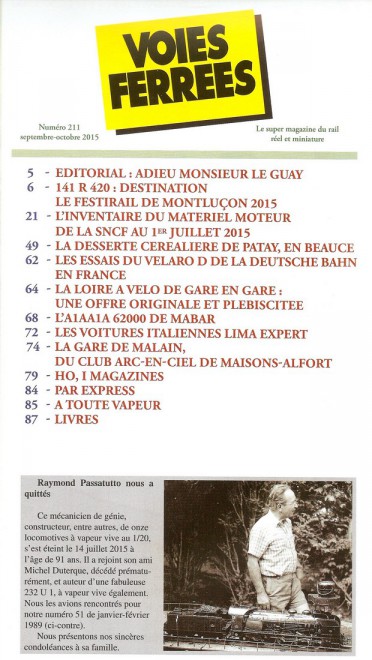 sommaire 211.jpg