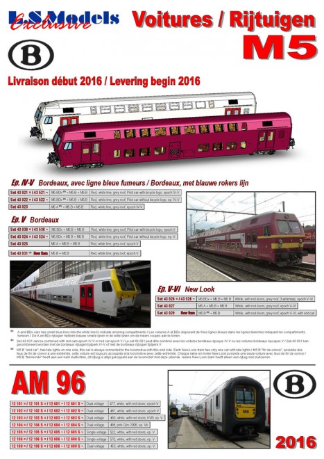 blanc mailing M5.jpg