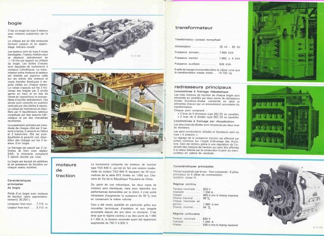 6Y2 (4).jpg