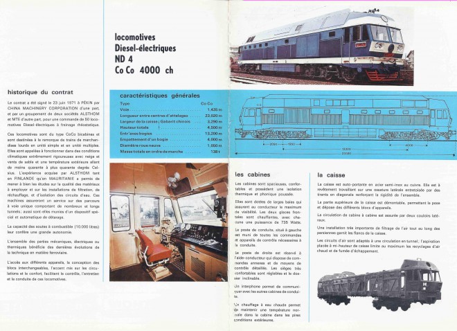 ND4 (2).jpg