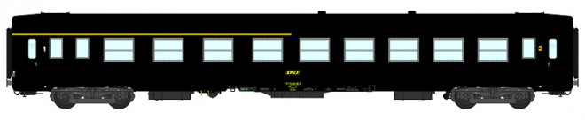 73.jpg