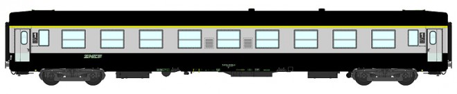 75.jpg