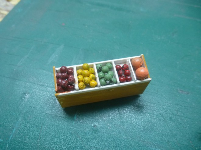 003.JPG