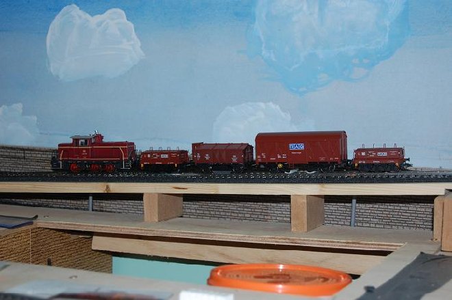 nettoir train.jpg