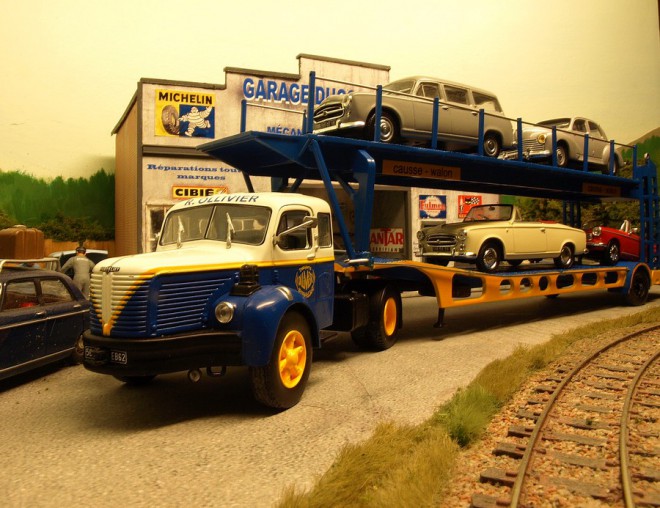 Berliet PA.JPG