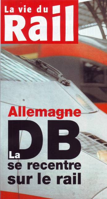 VdR 0002.JPG