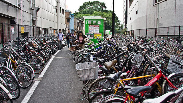 velo-parking.jpg