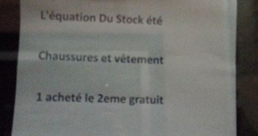 Bescherelle 03.JPG