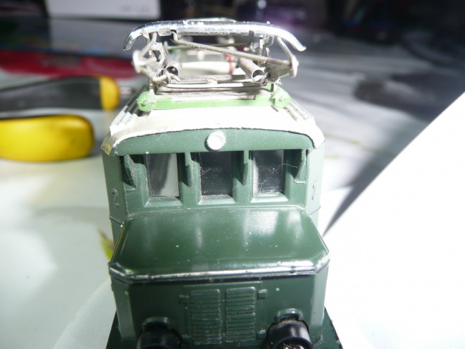 P1150339.JPG