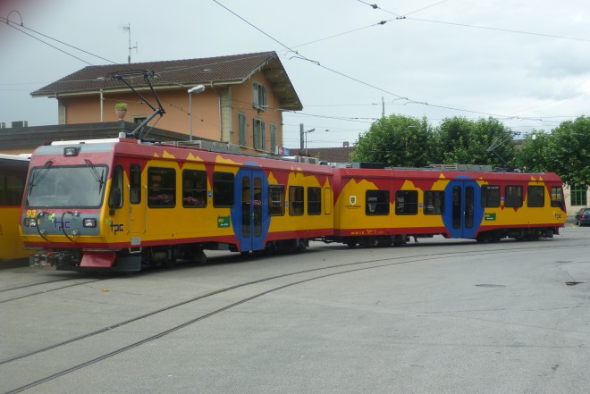 P1100173.JPG